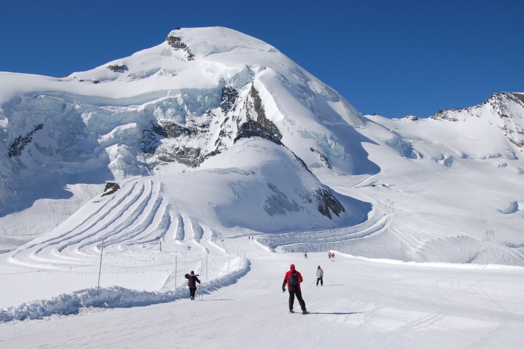 Allalinhorn_4027_2007_04_17